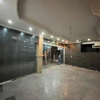 رهن و اجاره مغازه