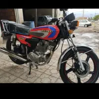 موتور ۲۰۰باسل بالانسدار