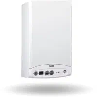 نصب وتعمیرات اسپیلت،پکیج،بخاری،آبگرمکن،برقکار|خدمات پیشه و مهارت|شیراز, تاچارا|دیوار