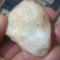 انواع و اقسام سنگهای زینتی وقیمتی