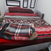 سرویس خواب دونفره