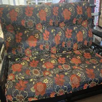 فروش فوری مبل