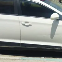 mvm 315 اکسلنت 97