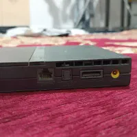 پلی استیشن 2|کنسول، بازی ویدئویی و آنلاین|ایوان, |دیوار