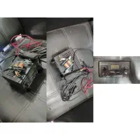 دستگاه تاتو بدن تاپانچه