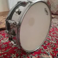تبل ریز امپکس