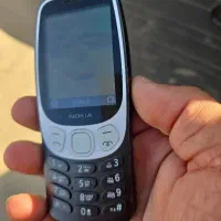 نوکیا ۳۲۱۰