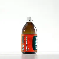 روغن اصل