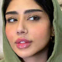 جشنواره واقعی کلینیک پوست نخ هایفو آموزش ژل بوتاکس