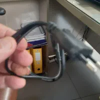 فروش دوربین عکاسی لومیکس|دوربین عکاسی و فیلمبرداری|رشت, سعدی (تختی)|دیوار