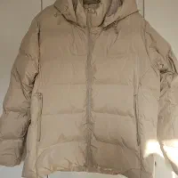 کاپشن جین وست