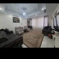 ۵۵ متر /دو خوابه/ پارکینگ انباری