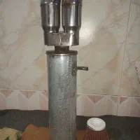 منبع 106|قطعات یدکی و لوازم جانبی|مشهد, شترک|دیوار