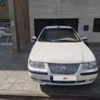 فروش خودرو