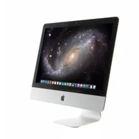 رایانه اپل Apple|رایانه رومیزی|شهرکرد, |دیوار