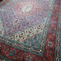 جفت ۶متری( پله ماهی) رج ۴۰