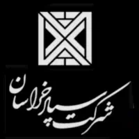 فروش سهام سپاد مشهد ، آماده انتقال