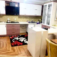 ویلایی دو طبقه دربست 250متر 4خواب فاز چهار