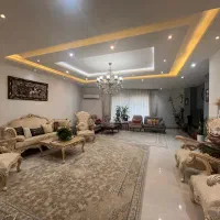 آپارتمان ۱۴۸متری۳خوابه چشم اندازابدی/املاک المپیک|فروش آپارتمان|تالش, هشتپر|دیوار