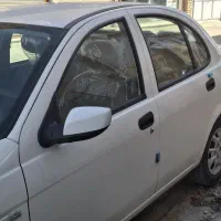 ساینا دوگانه سوز ۱۴۰۳بدون نقطه
