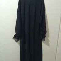 عبا و سارافون|لباس|نسیمشهر, |دیوار