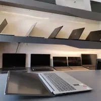 لنوو IdeaPad Slim3 نسل 13 نو آکبند با گارانتی|رایانه همراه|یزد, |دیوار