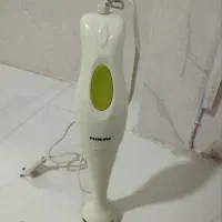 گوشت‌کوب برقی در حد نو