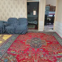 درودمنزل اجاره روزانه درشهرک ولی عصر(زراعی سابق)