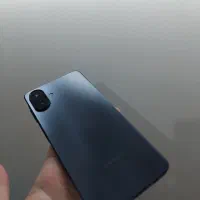 موبایل سامسونگ A07 حافظه 128 رام 4