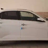 دنا پلاس ۱۴۰۴