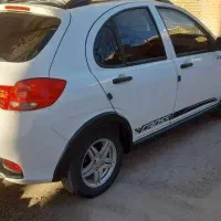 کوییک r|خودرو سواری و وانت|زنجان, |دیوار