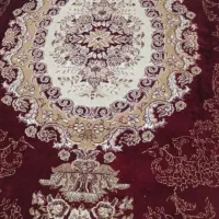 فرش کار کرده|فرش|گلبهار, شهر جدید گلبهار|دیوار