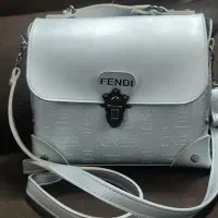 کیف دوشی|کیف، کفش، کمربند|بیرجند, |دیوار