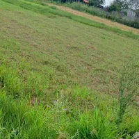 ۱۳۰زمین مسکونی آمل دشت سر خوش قیمت