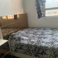 سرویس خواب دو نفره