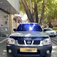 رونیز 86 نقره‌ای استثنایی  اتو شاهو|خودرو سواری و وانت|سنندج, |دیوار