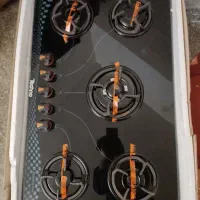 مقداری لوازم خانگی نونو پلمت|سایر لوازم برقی|بروجرد, |دیوار