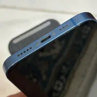 iPhone 13 normal 128 gb|موبایل|تهران, مدائن|دیوار