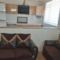حیاط باغمیشه