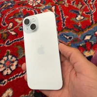 Iphone 15 normal آیفون ۱۵ نرمال
