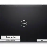 ،DELL E5490