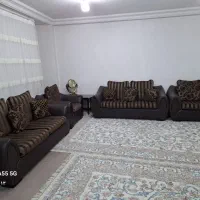 مبل 7 نفره