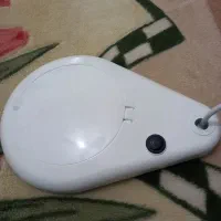 ذربین چراغدار بدون پایه|لوازم التحریر|فردیس, شهرک هفده شهریور|دیوار