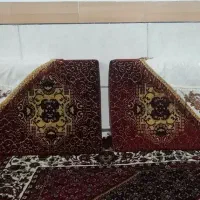 پشتی