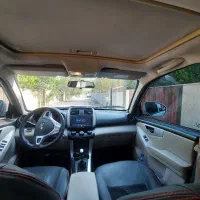 لیفان x60|خودرو سواری و وانت|قزوین, |دیوار