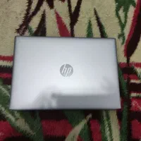 لپ تاپ خونگی Hp نسل ۷ برا درس و ترید|رایانه همراه|اصفهان, مولوی|دیوار