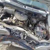 نماینده اسقاط