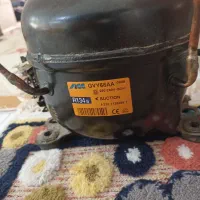 موتورآب سردکن درحدانو