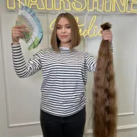 میلیونی موهاتون میخریم خرید مو این ماه قیمت میلونی