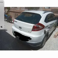 ام‌وی‌ام 315 هاچبک اسپرت لاکچری، مدل ۱۳۹۶|خودرو سواری و وانت|کاشان, مشکات|دیوار